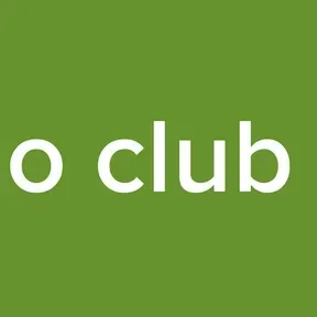 Web Radio club fm vergel