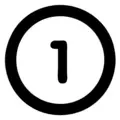 Radio One 91FM in Dunedin