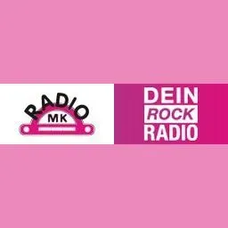 Radio MK Rock Live