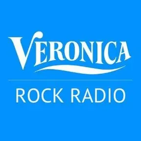 Veronica Rock Radio
