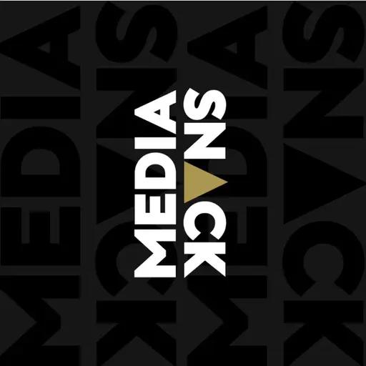 #MediaSnack MEETS: Nandini Jammi, Co-Founder of Check My Ads Institute