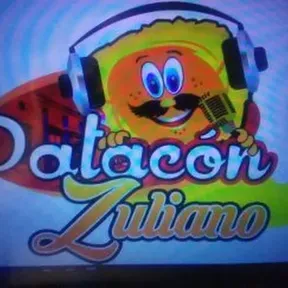 Radio Patacón Zuliano