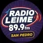 Radio Leime