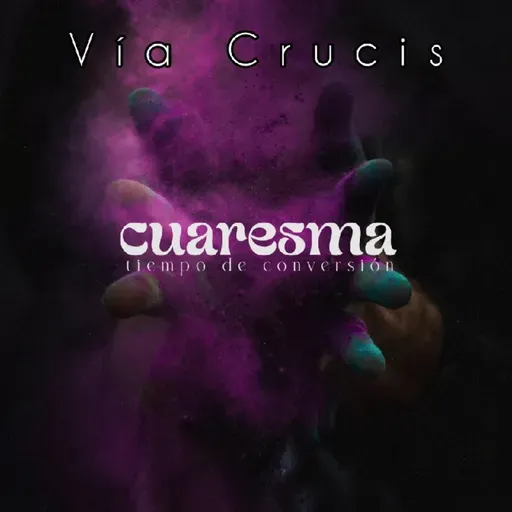 #Homilia Viernes semana I del Tiempo de Cuaresma, Ciclo C.