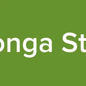 Matonga Stereo