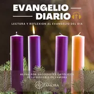 30 de noviembre DOMINGO I DE ADVIENTO