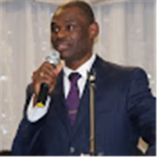 HEURE DE PARTAGE 2026-02-13 19:00