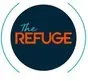 The Refuge