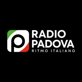 Radio Padova 103.9