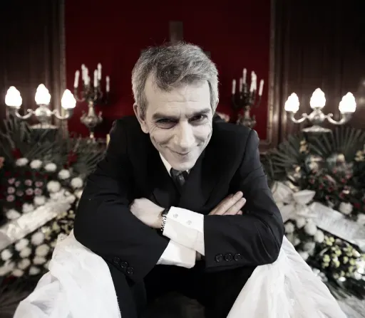 Top10 #Malos Slogans Para Una Funeraria
