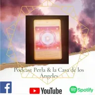 Día #14 Divino Femenino