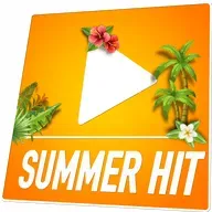 100% Radio Summer Hit