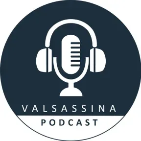 Entre(tantos) Livros