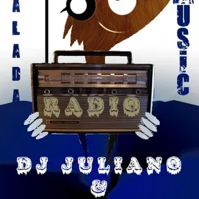 Radio Balada Music Eventos