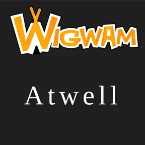 Ray Atwell Wigwam