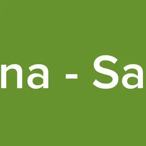 Radio Calle Latina - Salsa & Merengue