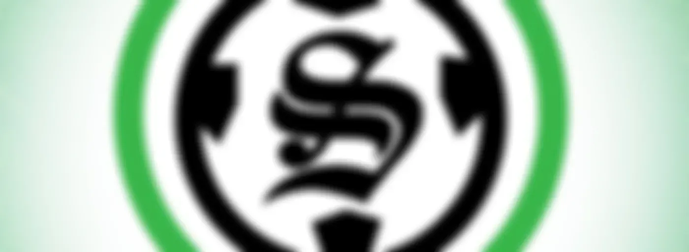 Los Guerreros Más Santos - Podcast 100% del Santos Laguna