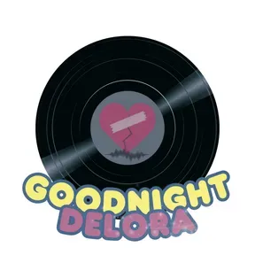 Goodnight Delora