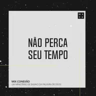 Não Perca seu Tempo