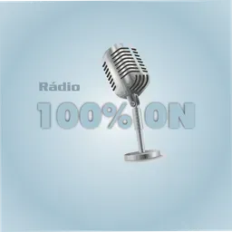 100%OnLine