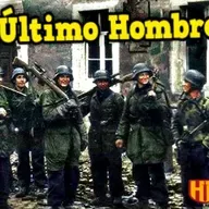 El Final de los Últimos Ejércitos del Tercer Reich 1945 | Juan Campos Ferreira y José Peñas Artero