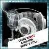Music Sound Radio Live
