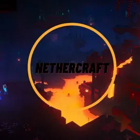 Nethercrafts best songs