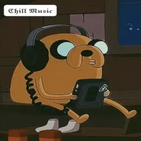 Chill Music