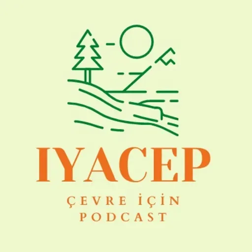 Yeşil Kampüs Projesi ve Üniversitelerde Sürdürülebilirlik