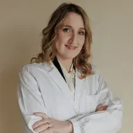 Diamo voce all’anima - Intervisto la Dott.ssa Tiziana Corteccioni, Psichiatra, Psicoterapeuta.