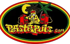 Rastapuls Reggae Music