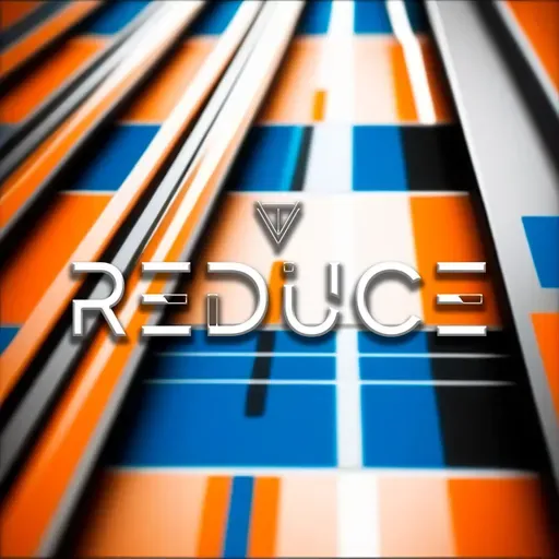 Reduce Podcast 081