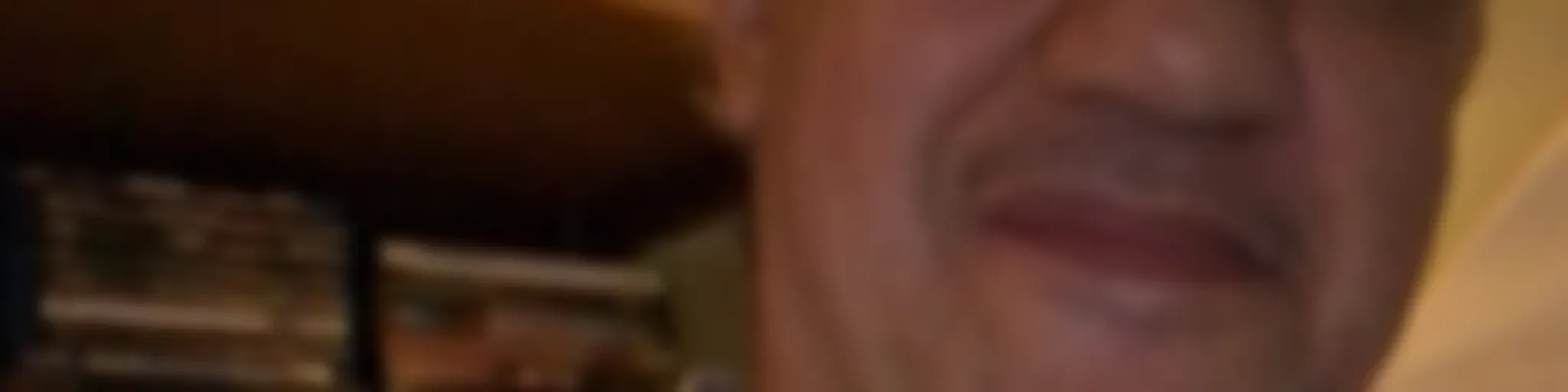 El Mundo De Stephen King