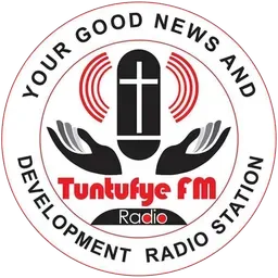 Tuntufye FM Radio