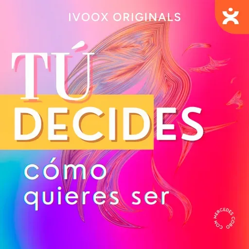 Complacencia: la herida invisible