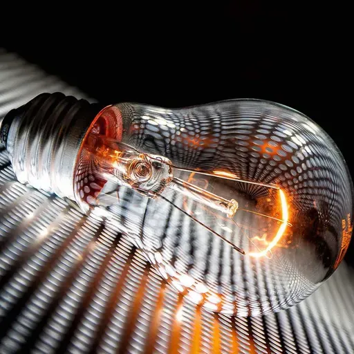 Enerji Günlüğü 29 Nisan 2025 Enerji Bülteni