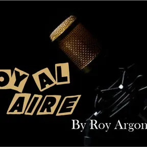 Roy al Aire