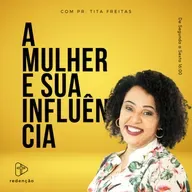 A Mulher e sua Influência 02