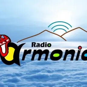 RADIO ARMONIA AYMARA