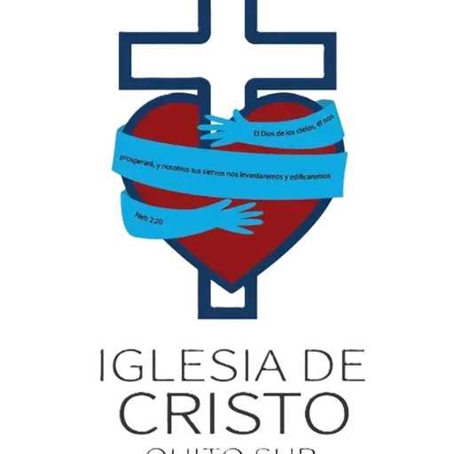 PREDICA CESAR NARANJO.mp3