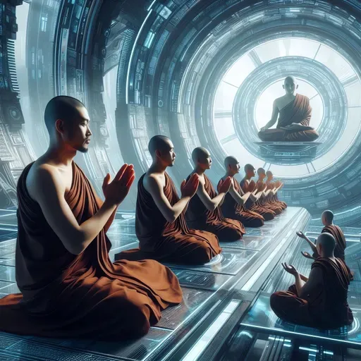 Mantras, milenarios sonidos para sanar cuerpo, emociones y mente