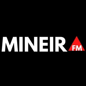 Mineira FM