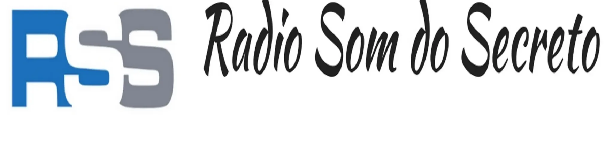 Radio Som do Secreto