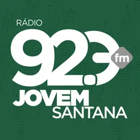 STN Notícias