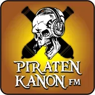 PiratenKanon.fm