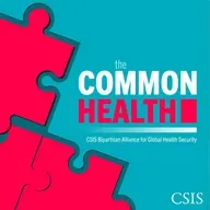 Measles Outbreaks and Elimination in North America | The CommonHealth Live!
