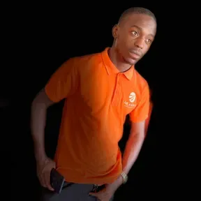 KALUNGI fm