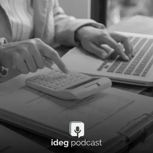 Fio da Meada #8 - SALTE, liberalismo e crises globais: planos econômicos, inflação e o mundo nuclear