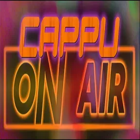 xCappu