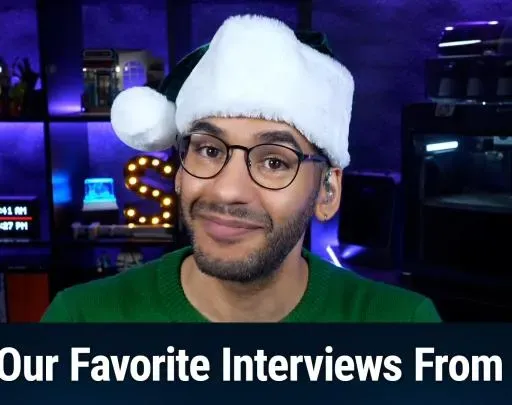 Tech News Weekly 418: Best of 2025